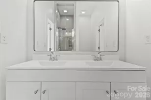 417 Boyte St, Monroe, NC 28110 - Photo 36