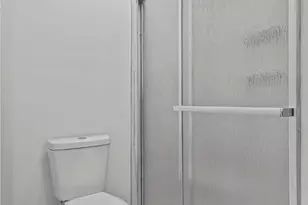 417 Boyte St, Monroe, NC 28110 - Photo 28