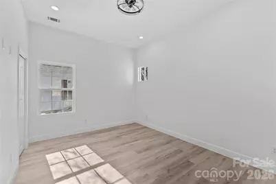 417 Boyte Street, Monroe, NC 28110 - Photo 38