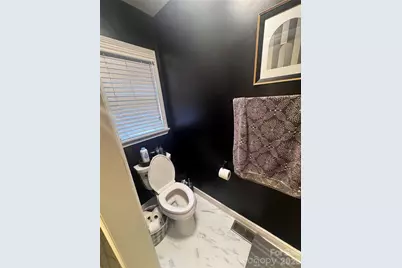 21 Eagle Drive, Taylorsville, NC 28681 - Photo 16