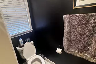 21 Eagle Dr, Taylorsville, NC 28681 - Photo 16