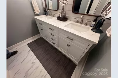 21 Eagle Drive, Taylorsville, NC 28681 - Photo 10