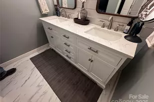 21 Eagle Dr, Taylorsville, NC 28681 - Photo 10