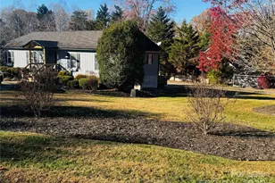 21 Eagle Dr, Taylorsville, NC 28681 - Photo 14