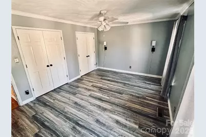 21 Eagle Drive, Taylorsville, NC 28681 - Photo 10