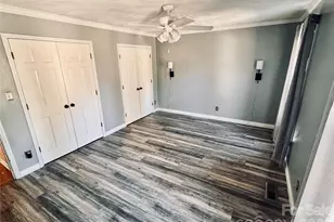 21 Eagle Dr, Taylorsville, NC 28681 - Photo 10