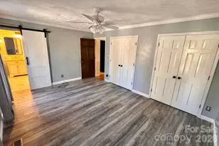 21 Eagle Dr, Taylorsville, NC 28681 - Photo 12
