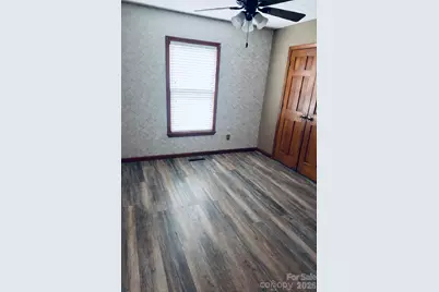 21 Eagle Drive, Taylorsville, NC 28681 - Photo 18