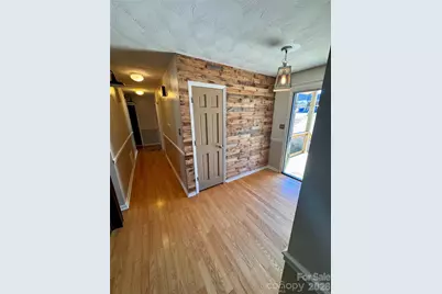 21 Eagle Drive, Taylorsville, NC 28681 - Photo 8