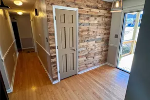 21 Eagle Dr, Taylorsville, NC 28681 - Photo 8