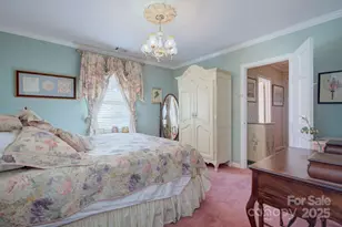 1360 Betsy Dr, Charlotte, NC 28211 - Photo 28