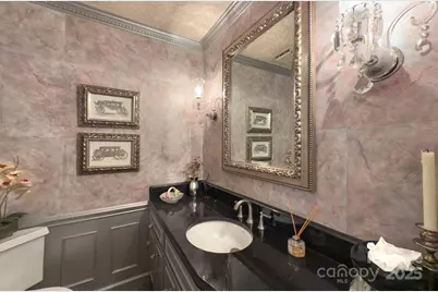 1360 Betsy Drive, Charlotte, NC 28211 - Photo 8