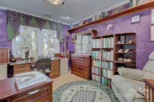 1360 Betsy Dr, Charlotte, NC 28211 - Photo 22