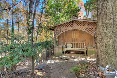 1360 Betsy Drive, Charlotte, NC 28211 - Photo 36