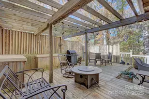 1360 Betsy Dr, Charlotte, NC 28211 - Photo 32