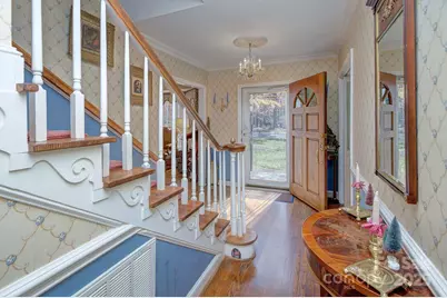 1360 Betsy Drive, Charlotte, NC 28211 - Photo 16