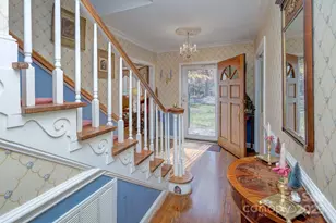 1360 Betsy Dr, Charlotte, NC 28211 - Photo 16