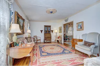 1360 Betsy Drive, Charlotte, NC 28211 - Photo 4