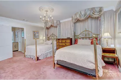 1360 Betsy Drive, Charlotte, NC 28211 - Photo 20