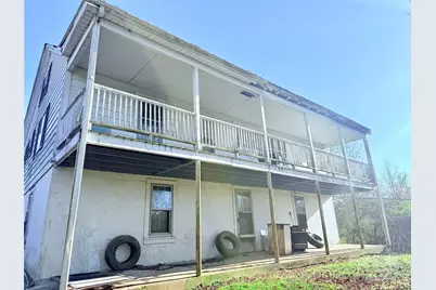 271 Sunnybrook Drive, Spruce Pine, NC 28777 - Photo 16