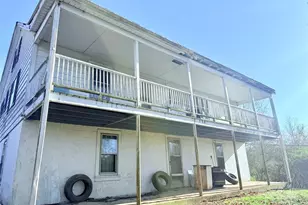 271 Sunny Brook Dr, Spruce Pine, NC 28777 - Photo 16