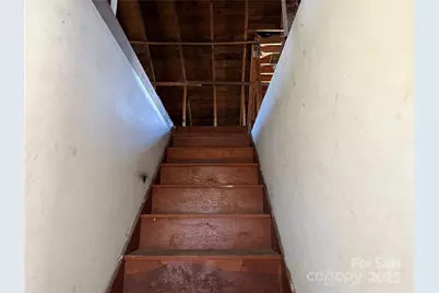 271 Sunnybrook Drive, Spruce Pine, NC 28777 - Photo 12