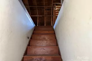 271 Sunny Brook Dr, Spruce Pine, NC 28777 - Photo 12