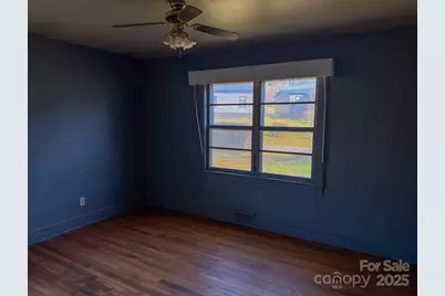 271 Sunnybrook Drive, Spruce Pine, NC 28777 - Photo 8