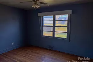 271 Sunny Brook Dr, Spruce Pine, NC 28777 - Photo 8