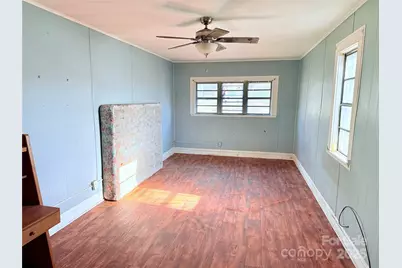 271 Sunnybrook Drive, Spruce Pine, NC 28777 - Photo 6