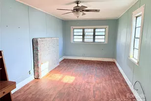 271 Sunny Brook Dr, Spruce Pine, NC 28777 - Photo 6