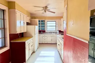 271 Sunny Brook Dr, Spruce Pine, NC 28777 - Photo 4