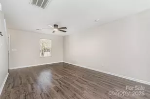 1178 Salvadore Ct, Gastonia, NC 28052 - Photo 14