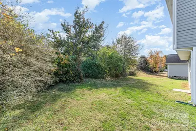 1178 Salvadore Court, Gastonia, NC 28052 - Photo 28