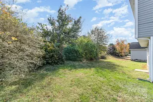 1178 Salvadore Ct, Gastonia, NC 28052 - Photo 28