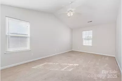 1178 Salvadore Court, Gastonia, NC 28052 - Photo 18