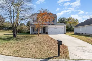 1178 Salvadore Ct, Gastonia, NC 28052 - Photo 4