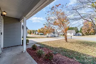 1178 Salvadore Ct, Gastonia, NC 28052 - Photo 6