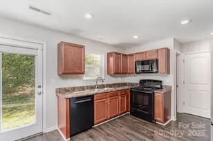 1178 Salvadore Ct, Gastonia, NC 28052 - Photo 10