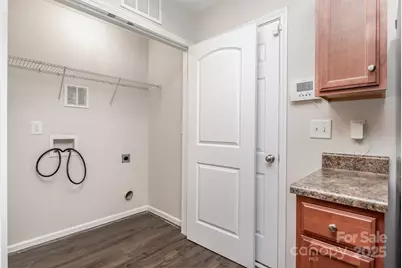 1178 Salvadore Court, Gastonia, NC 28052 - Photo 16