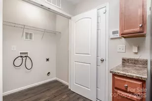 1178 Salvadore Ct, Gastonia, NC 28052 - Photo 16