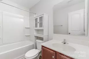 1178 Salvadore Ct, Gastonia, NC 28052 - Photo 24