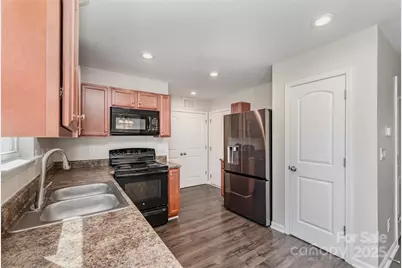 1178 Salvadore Court, Gastonia, NC 28052 - Photo 8