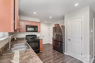 1178 Salvadore Ct, Gastonia, NC 28052 - Photo 8