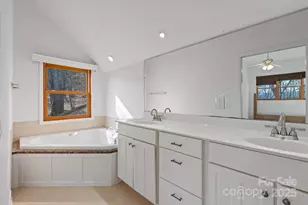 905 Old Fiddle Rd, Waynesville, NC 28786 - Photo 26