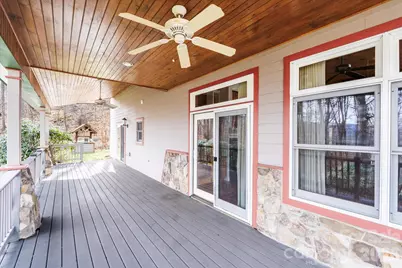 905 Old Fiddle Road, Waynesville, NC 28786 - Photo 4