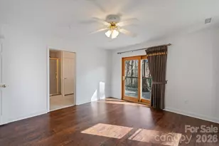 905 Old Fiddle Rd, Waynesville, NC 28786 - Photo 18