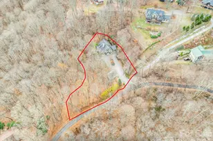 905 Old Fiddle Rd, Waynesville, NC 28786 - Photo 36