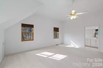 905 Old Fiddle Road, Waynesville, NC 28786 - Photo 28