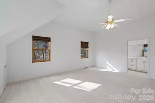 905 Old Fiddle Rd, Waynesville, NC 28786 - Photo 28